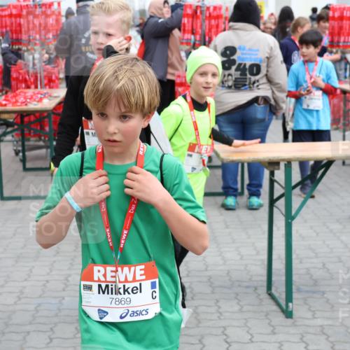25.04.2026 - Das Zehntel Yannick Fuchs http://msf.ph/oto/9639598 25.04.2026 10:56:13 Allgemein zum Event 5751, 7869, 7869, 40 meine-sportfotos.de