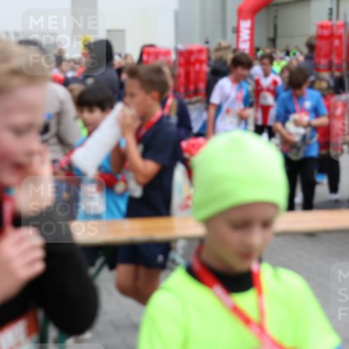 25.04.2026 - Das Zehntel Yannick Fuchs http://msf.ph/oto/9639600 25.04.2026 10:56:15 Allgemein zum Event 2 meine-sportfotos.de