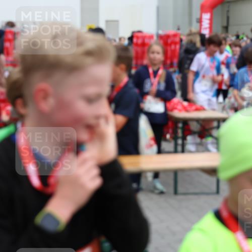 25.04.2026 - Das Zehntel Yannick Fuchs http://msf.ph/oto/9639602 25.04.2026 10:56:15 Allgemein zum Event  meine-sportfotos.de
