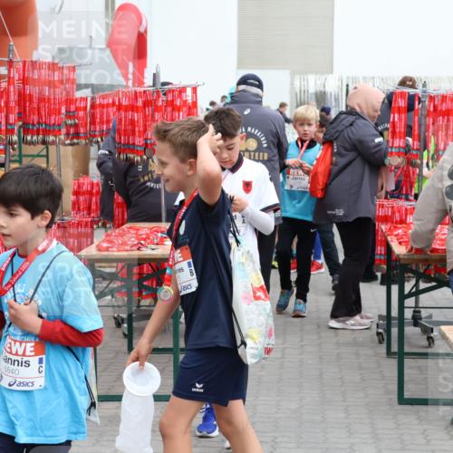25.04.2026 - Das Zehntel Yannick Fuchs http://msf.ph/oto/9639604 25.04.2026 10:56:17 Allgemein zum Event 2026, 6840, 40, 40, 40 meine-sportfotos.de