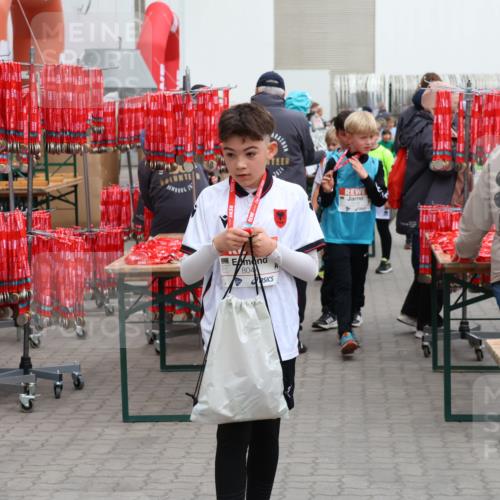 25.04.2026 - Das Zehntel Yannick Fuchs http://msf.ph/oto/9639607 25.04.2026 10:56:19 Allgemein zum Event 1, 804, 2026, 40, 10, 40 meine-sportfotos.de