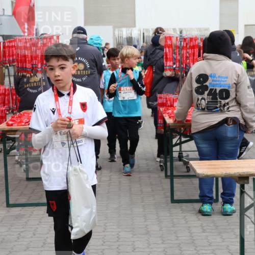 25.04.2026 - Das Zehntel Yannick Fuchs http://msf.ph/oto/9639611 25.04.2026 10:56:19 Allgemein zum Event 2026, 201, 40 meine-sportfotos.de