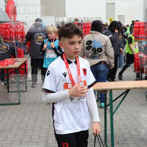 25.04.2026 - Das Zehntel Yannick Fuchs http://msf.ph/oto/9639613 25.04.2026 10:56:21 Allgemein zum Event 49, 40 meine-sportfotos.de