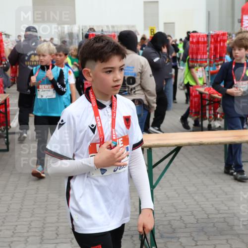 25.04.2026 - Das Zehntel Yannick Fuchs http://msf.ph/oto/9639615 25.04.2026 10:56:21 Allgemein zum Event 2026 meine-sportfotos.de