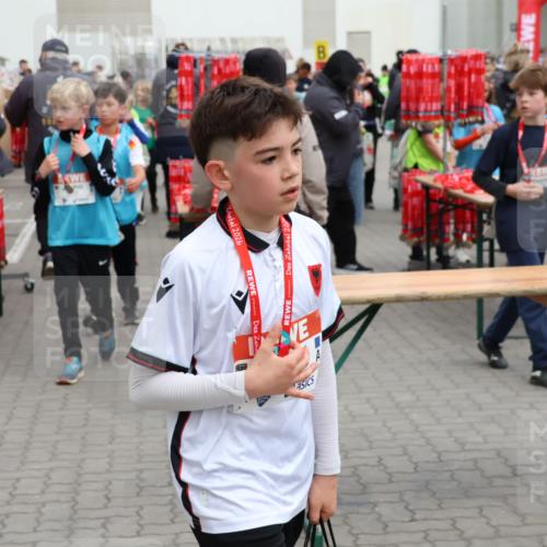 25.04.2026 - Das Zehntel Yannick Fuchs http://msf.ph/oto/9639616 25.04.2026 10:56:21 Allgemein zum Event 2026, 20 meine-sportfotos.de