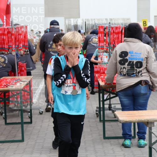 25.04.2026 - Das Zehntel Yannick Fuchs http://msf.ph/oto/9639618 25.04.2026 10:56:23 Allgemein zum Event 2026, 5738, 49, 40, 40, 500 meine-sportfotos.de