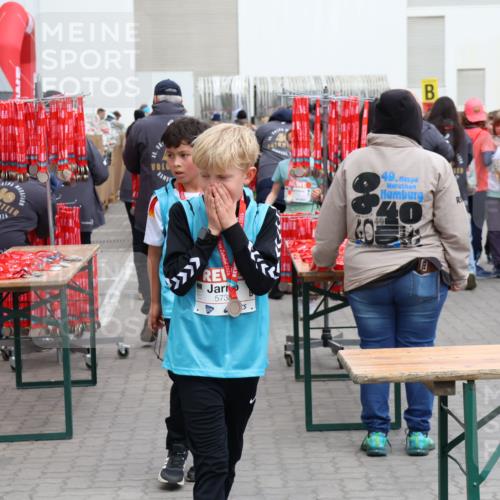 25.04.2026 - Das Zehntel Yannick Fuchs http://msf.ph/oto/9639620 25.04.2026 10:56:23 Allgemein zum Event 2026, 2, 5738, 40, 849 meine-sportfotos.de