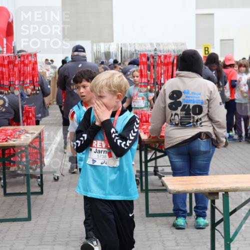 25.04.2026 - Das Zehntel Yannick Fuchs http://msf.ph/oto/9639622 25.04.2026 10:56:23 Allgemein zum Event 5738, 40, 40 meine-sportfotos.de
