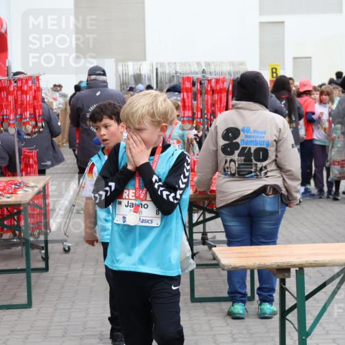 25.04.2026 - Das Zehntel Yannick Fuchs http://msf.ph/oto/9639624 25.04.2026 10:56:23 Allgemein zum Event 2026, 8, 40, 40 meine-sportfotos.de