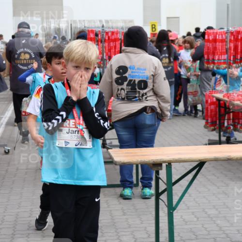 25.04.2026 - Das Zehntel Yannick Fuchs http://msf.ph/oto/9639625 25.04.2026 10:56:23 Allgemein zum Event 2026, 202, 5738, 49, 40 meine-sportfotos.de