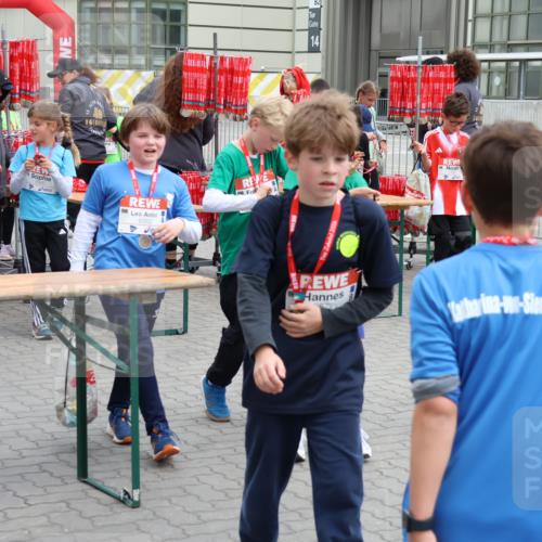 25.04.2026 - Das Zehntel Yannick Fuchs http://msf.ph/oto/9639627 25.04.2026 10:56:24 Allgemein zum Event 6352, 14, 679, 2026 meine-sportfotos.de