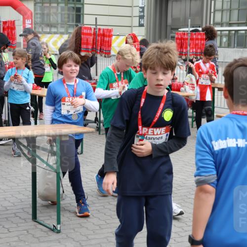 25.04.2026 - Das Zehntel Yannick Fuchs http://msf.ph/oto/9639629 25.04.2026 10:56:24 Allgemein zum Event 63, 14, 679, 2026 meine-sportfotos.de