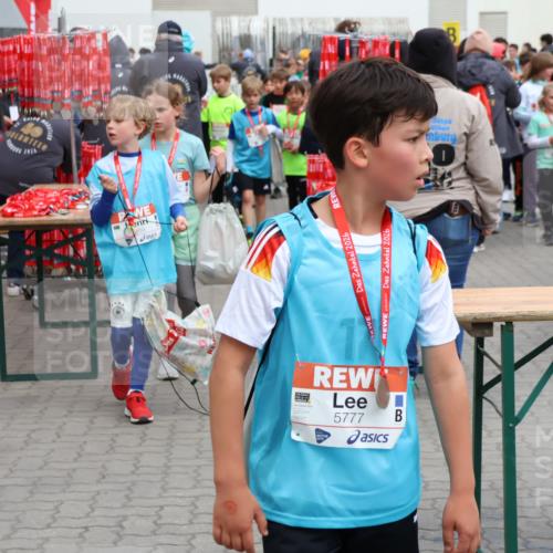 25.04.2026 - Das Zehntel Yannick Fuchs http://msf.ph/oto/9639631 25.04.2026 10:56:26 Allgemein zum Event 9, 2026, 2026, 5777 meine-sportfotos.de