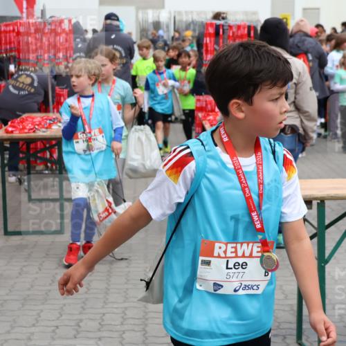 25.04.2026 - Das Zehntel Yannick Fuchs http://msf.ph/oto/9639633 25.04.2026 10:56:26 Allgemein zum Event 2026, 2026, 5777 meine-sportfotos.de