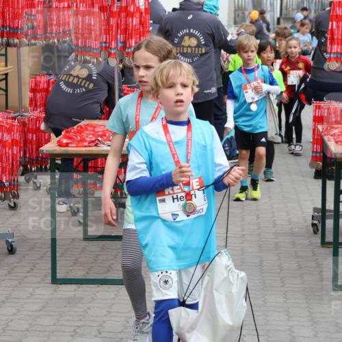 25.04.2026 - Das Zehntel Yannick Fuchs http://msf.ph/oto/9639635 25.04.2026 10:56:27 Allgemein zum Event 2026, 2028, 5, 40, 40, 500 meine-sportfotos.de