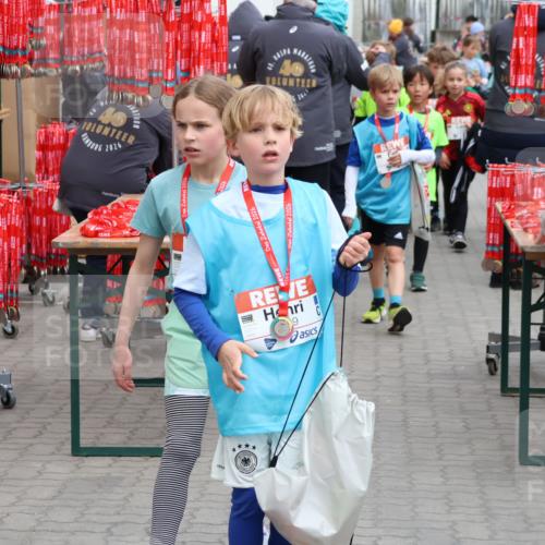 25.04.2026 - Das Zehntel Yannick Fuchs http://msf.ph/oto/9639637 25.04.2026 10:56:27 Allgemein zum Event 2026, 202, 19, 40, 401, 500 meine-sportfotos.de