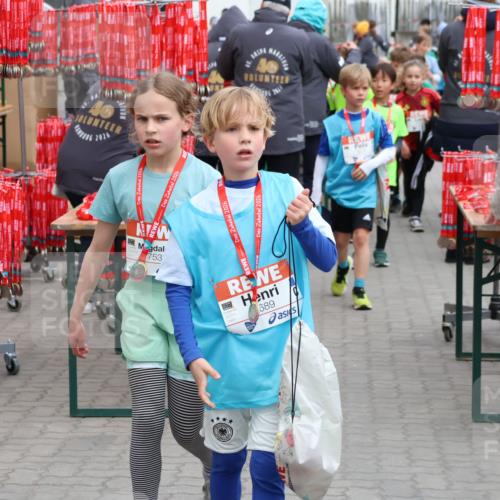 25.04.2026 - Das Zehntel Yannick Fuchs http://msf.ph/oto/9639639 25.04.2026 10:56:27 Allgemein zum Event 2026, 7531, 689, 40, 40, 40, 500 meine-sportfotos.de