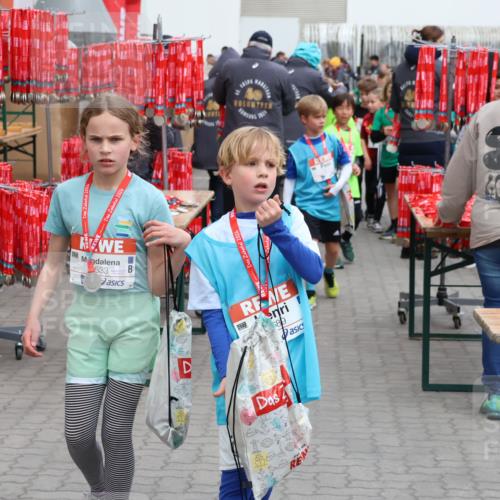25.04.2026 - Das Zehntel Yannick Fuchs http://msf.ph/oto/9639641 25.04.2026 10:56:28 Allgemein zum Event 2026, 533, 3, 40, 40, 40 meine-sportfotos.de