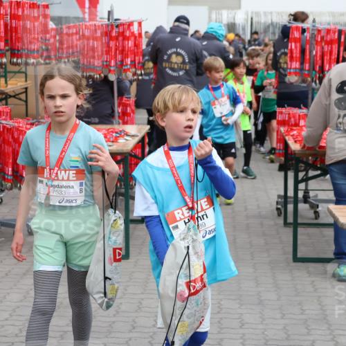 25.04.2026 - Das Zehntel Yannick Fuchs http://msf.ph/oto/9639643 25.04.2026 10:56:28 Allgemein zum Event 2026, 7533, 189, 500, 40, 10, 401 meine-sportfotos.de