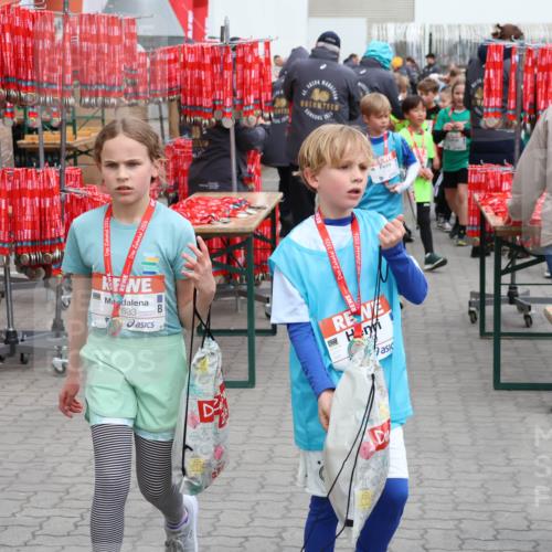 25.04.2026 - Das Zehntel Yannick Fuchs http://msf.ph/oto/9639645 25.04.2026 10:56:28 Allgemein zum Event 533, 40 meine-sportfotos.de