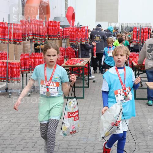 25.04.2026 - Das Zehntel Yannick Fuchs http://msf.ph/oto/9639647 25.04.2026 10:56:28 Allgemein zum Event 2026, 33, 2026, 49, 40 meine-sportfotos.de