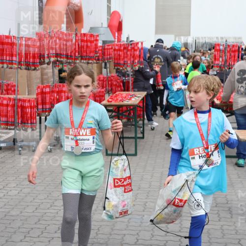 25.04.2026 - Das Zehntel Yannick Fuchs http://msf.ph/oto/9639649 25.04.2026 10:56:29 Allgemein zum Event 533, 206, 49 meine-sportfotos.de