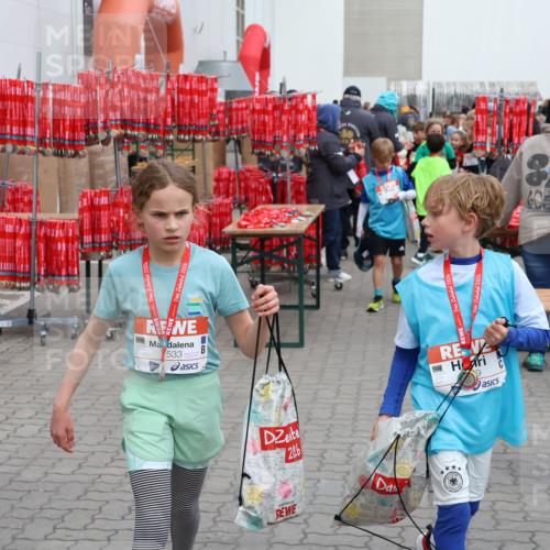 25.04.2026 - Das Zehntel Yannick Fuchs http://msf.ph/oto/9639651 25.04.2026 10:56:29 Allgemein zum Event 2026, 533, 206, 49, 10 meine-sportfotos.de