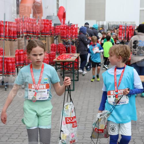 25.04.2026 - Das Zehntel Yannick Fuchs http://msf.ph/oto/9639652 25.04.2026 10:56:29 Allgemein zum Event 20, 7533, 216, 49, 40 meine-sportfotos.de
