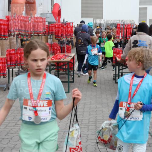 25.04.2026 - Das Zehntel Yannick Fuchs http://msf.ph/oto/9639655 25.04.2026 10:56:29 Allgemein zum Event 33, 49, 9 meine-sportfotos.de