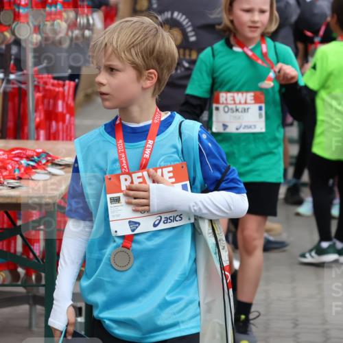 25.04.2026 - Das Zehntel Yannick Fuchs http://msf.ph/oto/9639661 25.04.2026 10:56:32 Allgemein zum Event 9702, 143, 202, 2026, 7890 meine-sportfotos.de