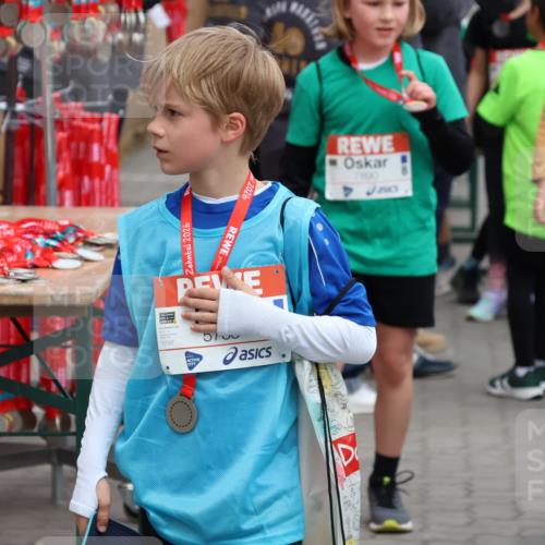 25.04.2026 - Das Zehntel Yannick Fuchs http://msf.ph/oto/9639663 25.04.2026 10:56:32 Allgemein zum Event 9702, 14, 5733, 2026, 5100 meine-sportfotos.de