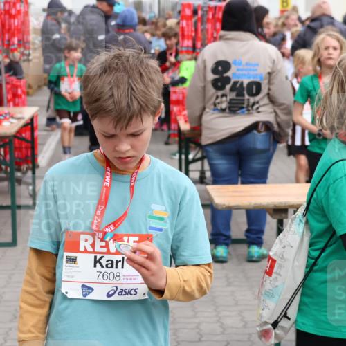 25.04.2026 - Das Zehntel Yannick Fuchs http://msf.ph/oto/9639667 25.04.2026 10:56:41 Allgemein zum Event 7608, 7608, 0179, 597, 547, 1, 640, 2026 meine-sportfotos.de