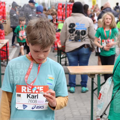 25.04.2026 - Das Zehntel Yannick Fuchs http://msf.ph/oto/9639669 25.04.2026 10:56:41 Allgemein zum Event 7608, 7608, 0179, 597, 547, 1, 640, 40, 2026 meine-sportfotos.de