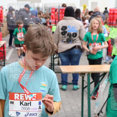 25.04.2026 - Das Zehntel Yannick Fuchs http://msf.ph/oto/9639671 25.04.2026 10:56:42 Allgemein zum Event 2026, 7608, 7608, 0179, 597, 547, 1, 640, 40, 7890, 202 meine-sportfotos.de