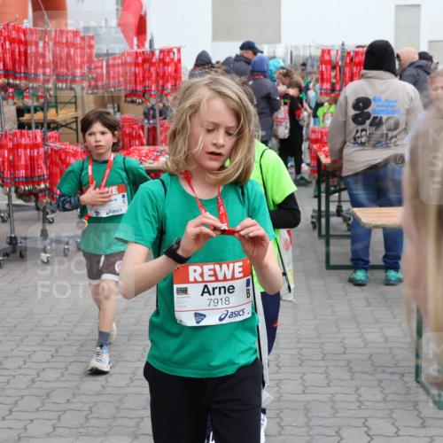 25.04.2026 - Das Zehntel Yannick Fuchs http://msf.ph/oto/9639673 25.04.2026 10:56:45 Allgemein zum Event 7918, 7918, 49, 640, 202 meine-sportfotos.de