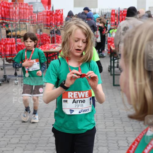 25.04.2026 - Das Zehntel Yannick Fuchs http://msf.ph/oto/9639676 25.04.2026 10:56:45 Allgemein zum Event 7918, 7918, 202 meine-sportfotos.de