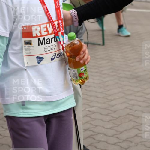 25.04.2026 - Das Zehntel Yannick Fuchs http://msf.ph/oto/9639678 25.04.2026 10:56:48 Allgemein zum Event 2, 2026, 5092, 5092 meine-sportfotos.de
