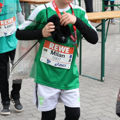 25.04.2026 - Das Zehntel Yannick Fuchs http://msf.ph/oto/9639680 25.04.2026 10:56:50 Allgemein zum Event 5910, 5907, 026, 5907 meine-sportfotos.de