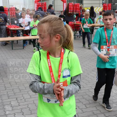 25.04.2026 - Das Zehntel Yannick Fuchs http://msf.ph/oto/9639682 25.04.2026 10:56:51 Allgemein zum Event 524, 2026 meine-sportfotos.de