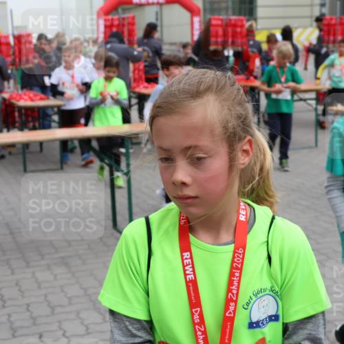 25.04.2026 - Das Zehntel Yannick Fuchs http://msf.ph/oto/9639687 25.04.2026 10:56:51 Allgemein zum Event 970, 2026 meine-sportfotos.de