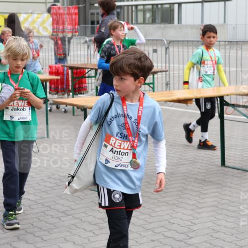 25.04.2026 - Das Zehntel Yannick Fuchs http://msf.ph/oto/9639690 25.04.2026 10:56:54 Allgemein zum Event 7127, 7860, 6382 meine-sportfotos.de