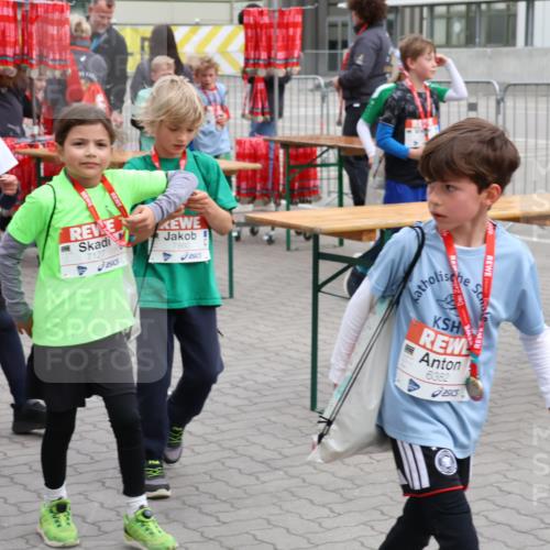 25.04.2026 - Das Zehntel Yannick Fuchs http://msf.ph/oto/9639691 25.04.2026 10:56:54 Allgemein zum Event 7127, 7860, 6382 meine-sportfotos.de