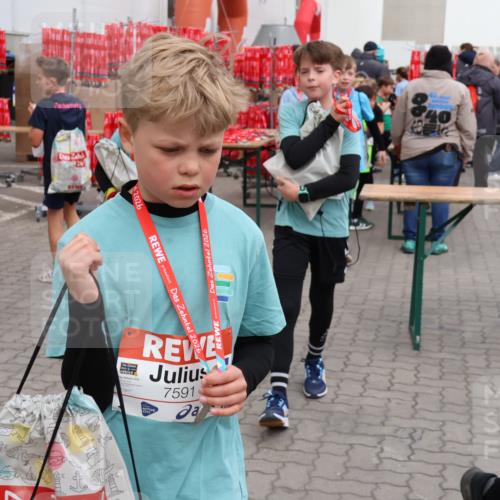 25.04.2026 - Das Zehntel Yannick Fuchs http://msf.ph/oto/9639693 25.04.2026 10:56:55 Allgemein zum Event 2, 11, 26, 2026, 2026, 2028, 7591 meine-sportfotos.de
