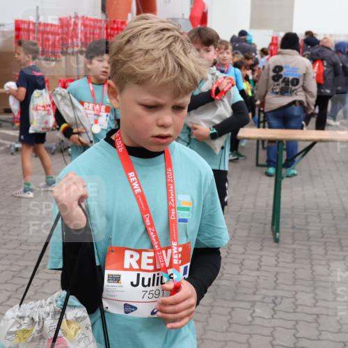 25.04.2026 - Das Zehntel Yannick Fuchs http://msf.ph/oto/9639695 25.04.2026 10:56:55 Allgemein zum Event 2026, 2026, 2026, 7591 meine-sportfotos.de