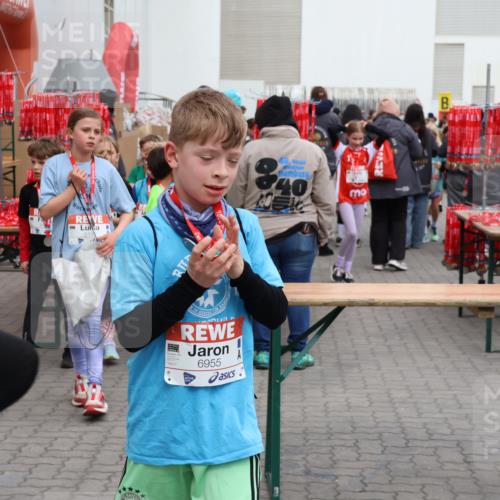 25.04.2026 - Das Zehntel Yannick Fuchs http://msf.ph/oto/9639700 25.04.2026 10:56:58 Allgemein zum Event 6955, 40, 2026 meine-sportfotos.de