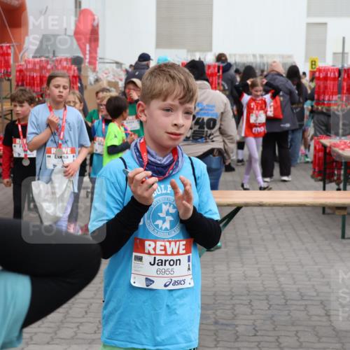 25.04.2026 - Das Zehntel Yannick Fuchs http://msf.ph/oto/9639702 25.04.2026 10:56:58 Allgemein zum Event 6955, 40 meine-sportfotos.de