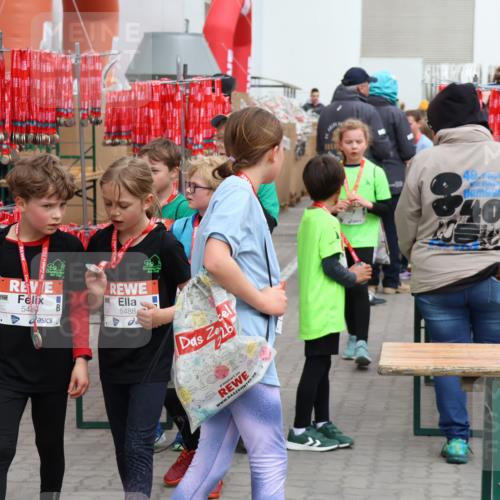 25.04.2026 - Das Zehntel Yannick Fuchs http://msf.ph/oto/9639704 25.04.2026 10:57:00 Allgemein zum Event 548, 5488, 49, 40, 7 meine-sportfotos.de
