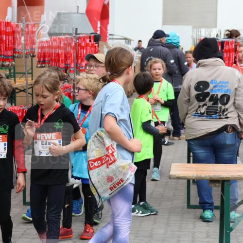 25.04.2026 - Das Zehntel Yannick Fuchs http://msf.ph/oto/9639705 25.04.2026 10:57:00 Allgemein zum Event 54, 5488, 106, 49, 40, 7 meine-sportfotos.de