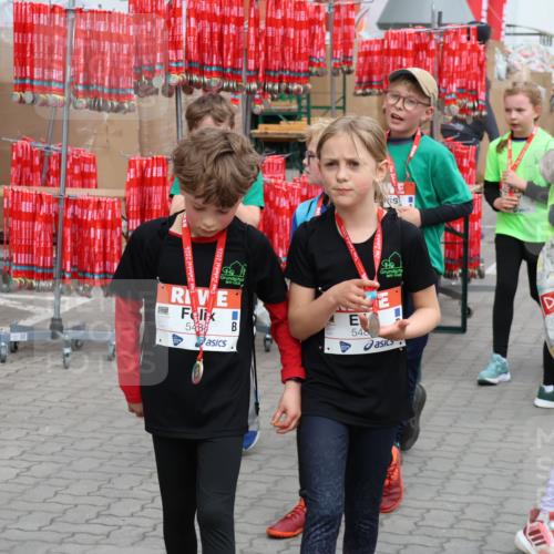 25.04.2026 - Das Zehntel Yannick Fuchs http://msf.ph/oto/9639708 25.04.2026 10:57:02 Allgemein zum Event 54, 54, 49 meine-sportfotos.de