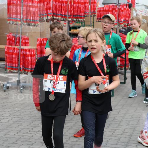 25.04.2026 - Das Zehntel Yannick Fuchs http://msf.ph/oto/9639710 25.04.2026 10:57:02 Allgemein zum Event 54, 2026, 26, 49, 40 meine-sportfotos.de